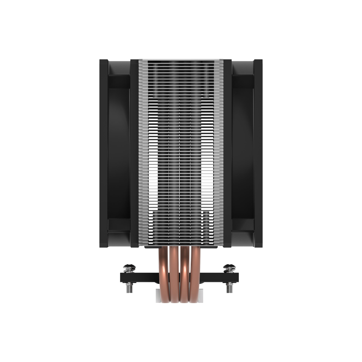 ARCTIC Freezer 36 CO CPU-Kühler