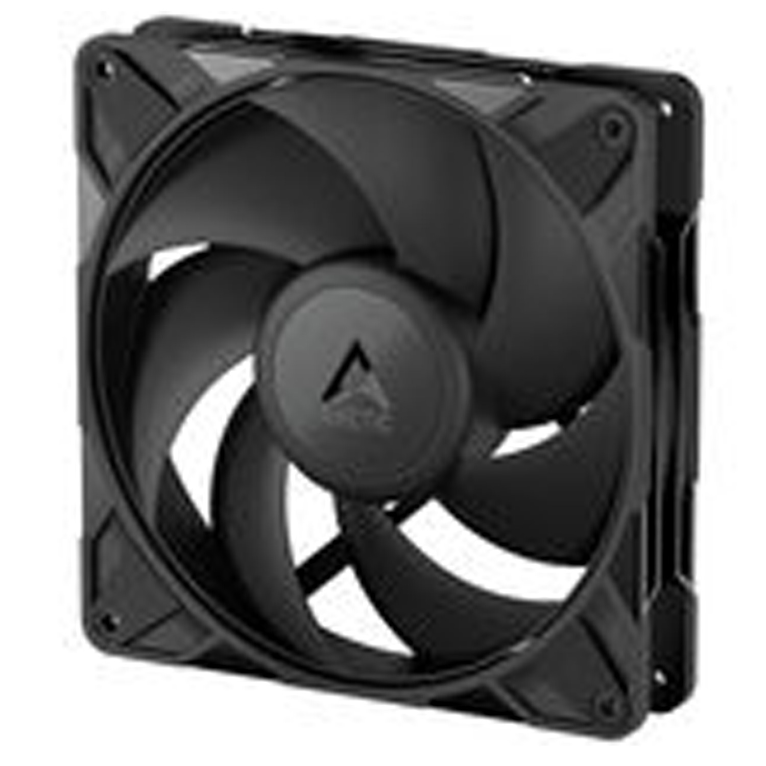 ARCTIC P14 Pro PST CO 140mm PWM Lüfter schwarz