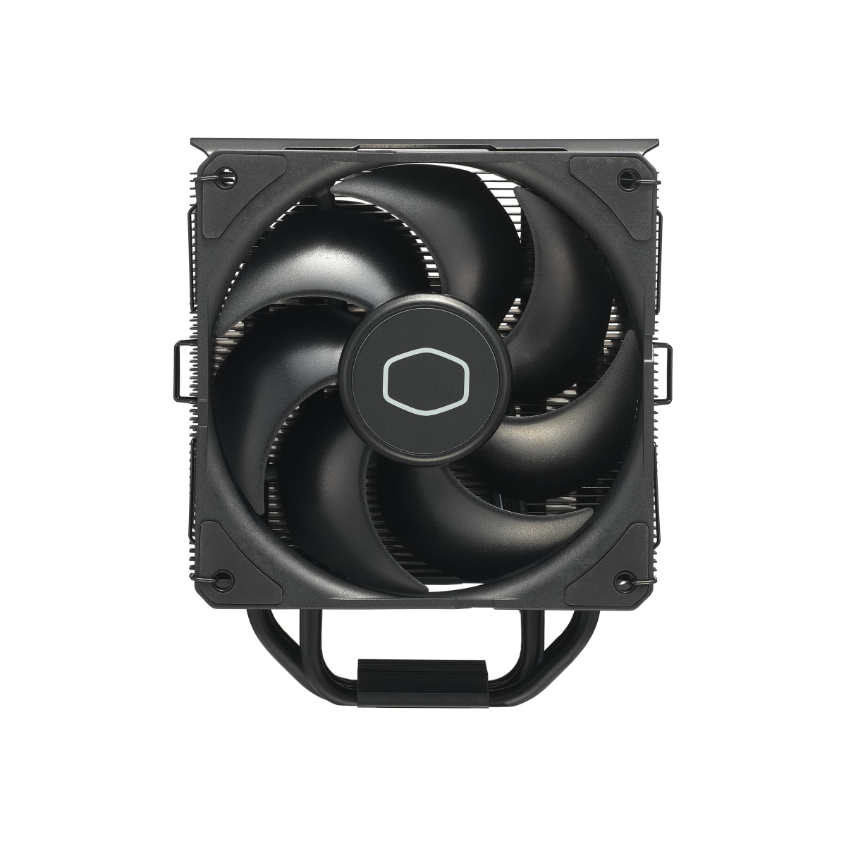 Cooler Master Hyper 212 Black CPU-Luftkühler schwarz