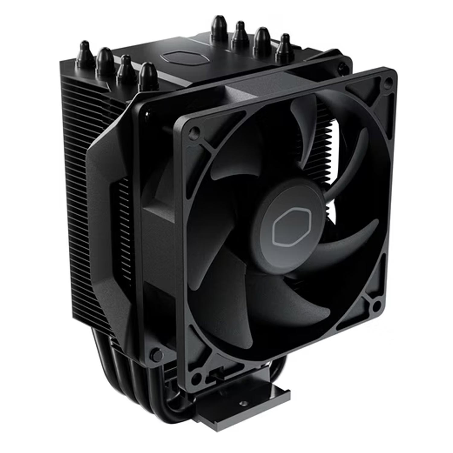 Cooler Master Hyper 411 Nano CPU-Luftkühler