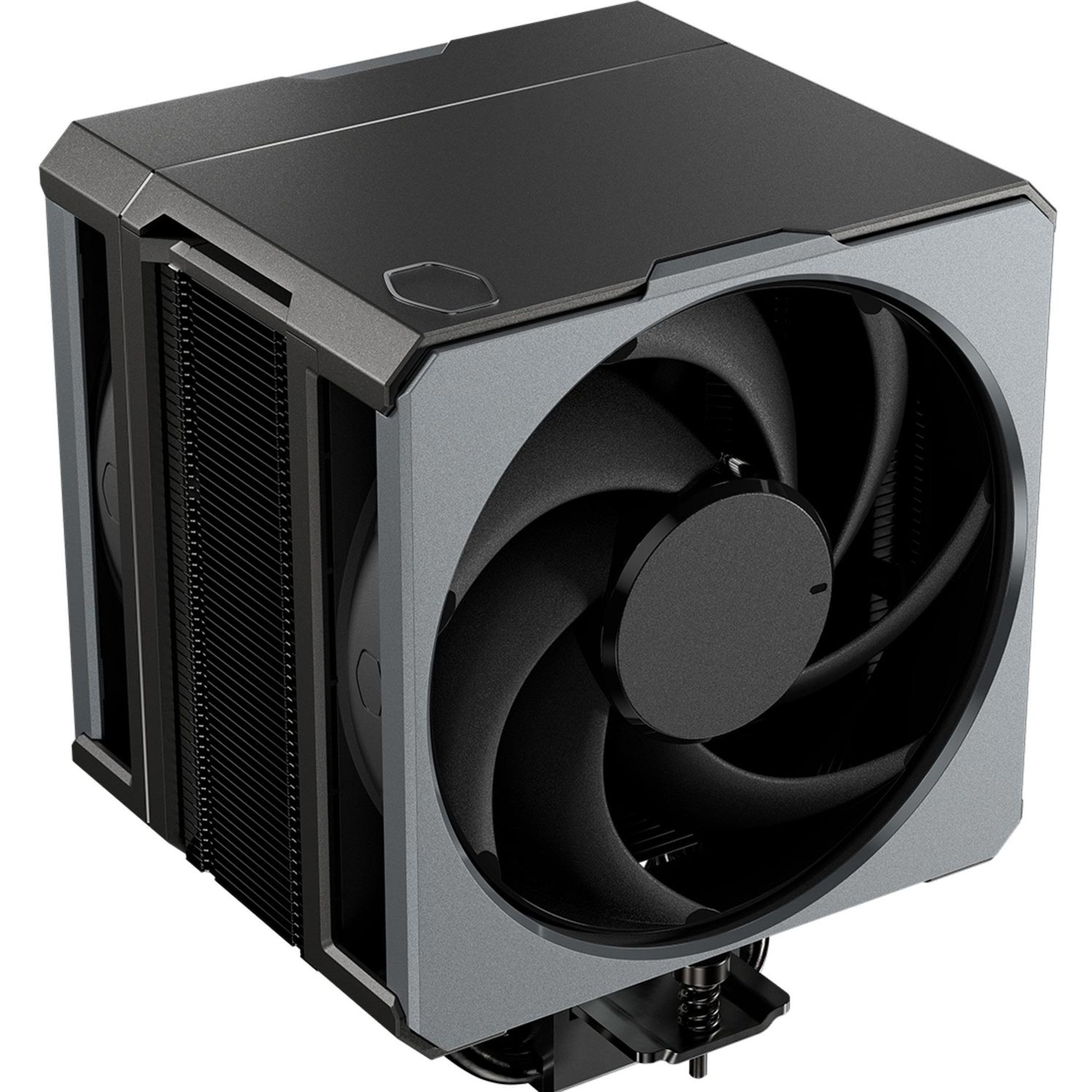 Cooler Master Hyper 612 Apex CPU-Luftkühler