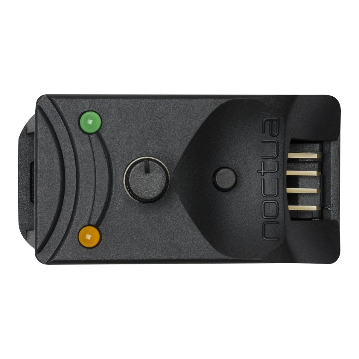 Noctua NA-FC1 4-Pin PWM Lüftersteuerung