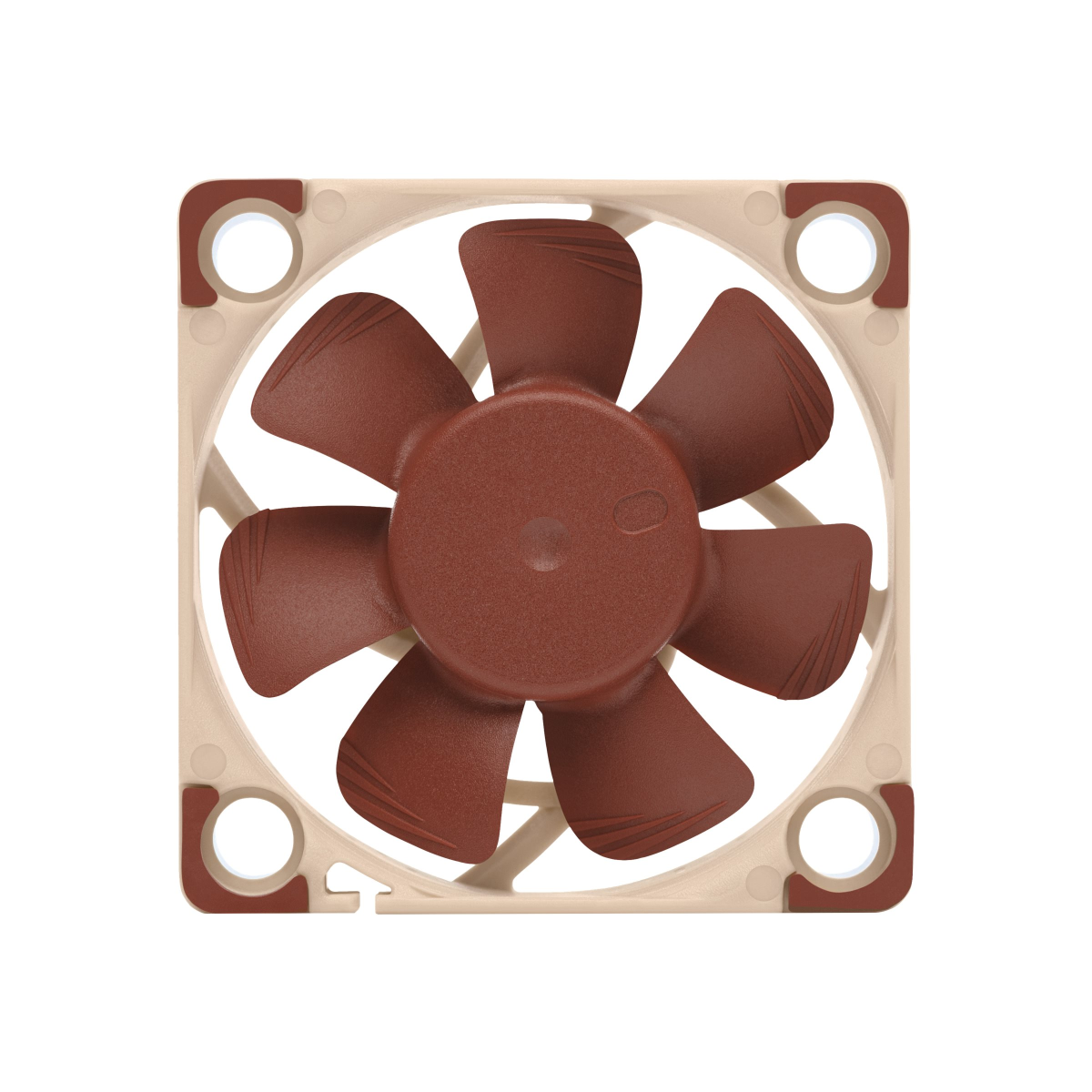 Noctua NF-A4x10 Lüfter 40mm braun