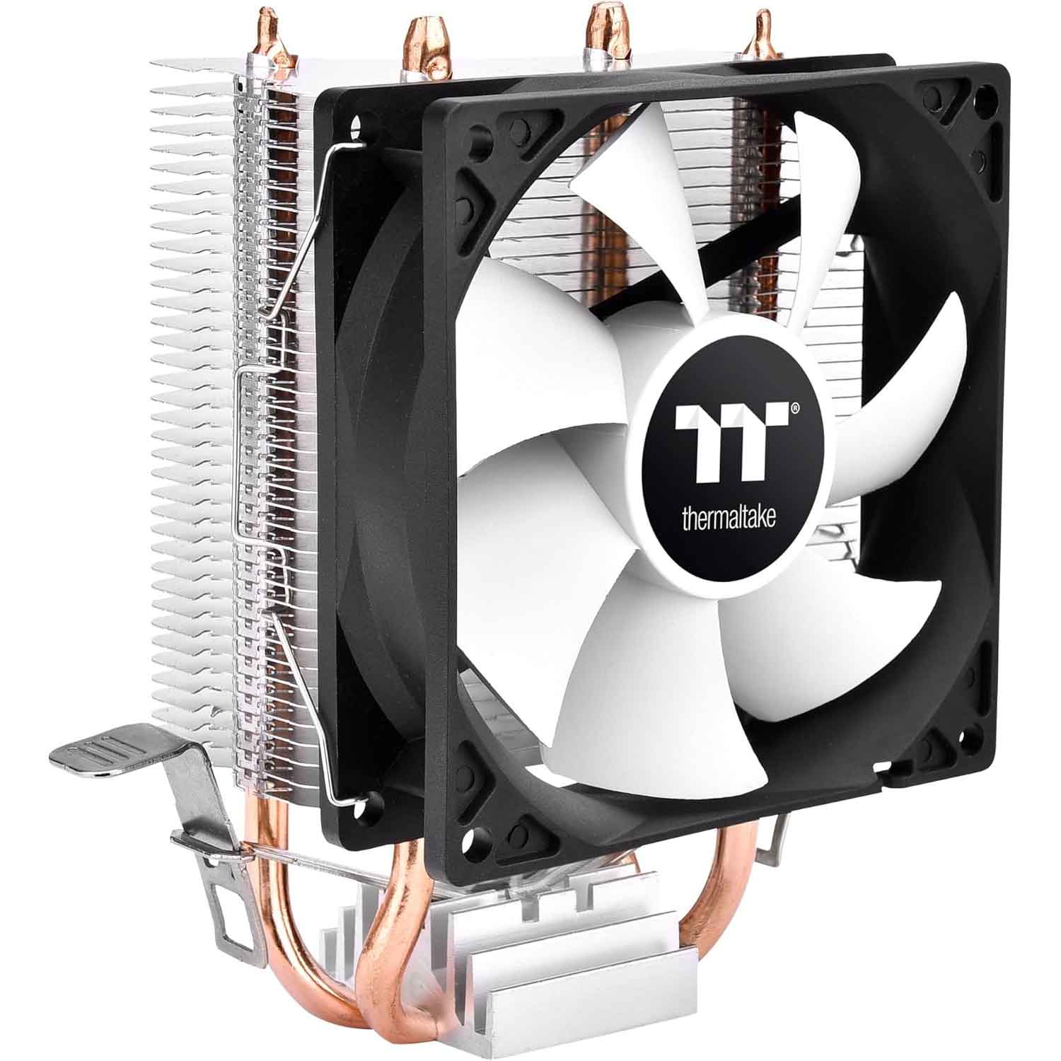 Thermaltake Contac 9 SE CPU-Kühler PWM