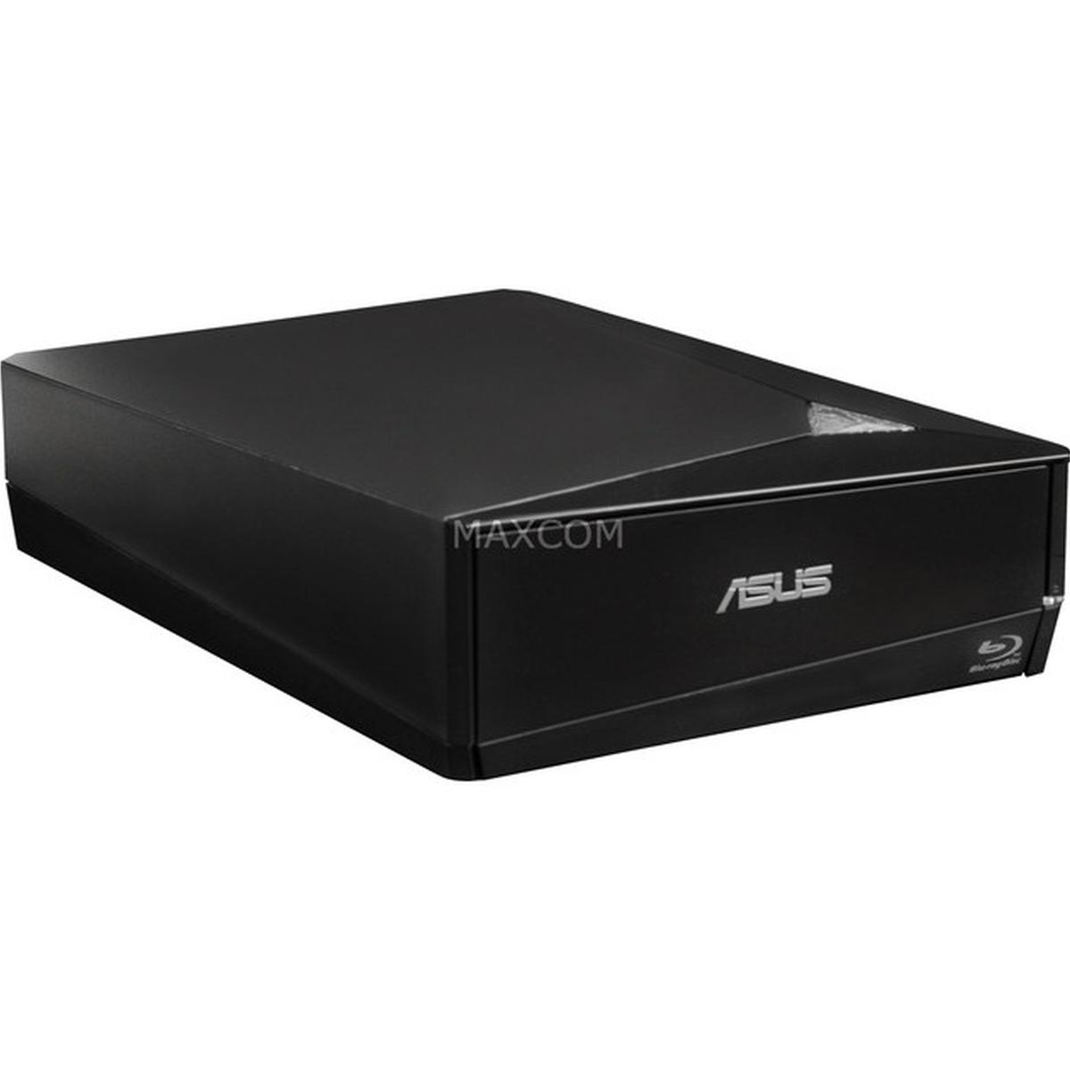 Asus BW-16D1H-U PRO Optisches Laufwerk Blu-Ray DVD Combo schwarz