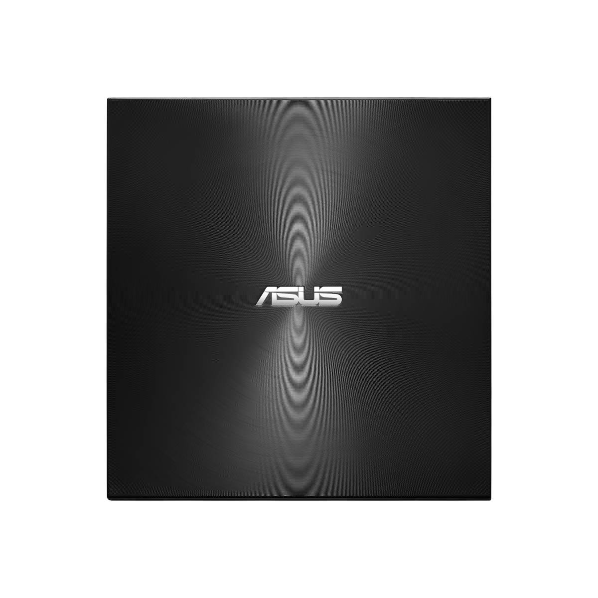 Asus ZenDrive U9M externer DVD-Brenner gold