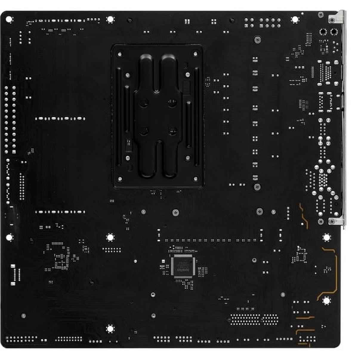 ASRock B850M Pro RS Mainboard