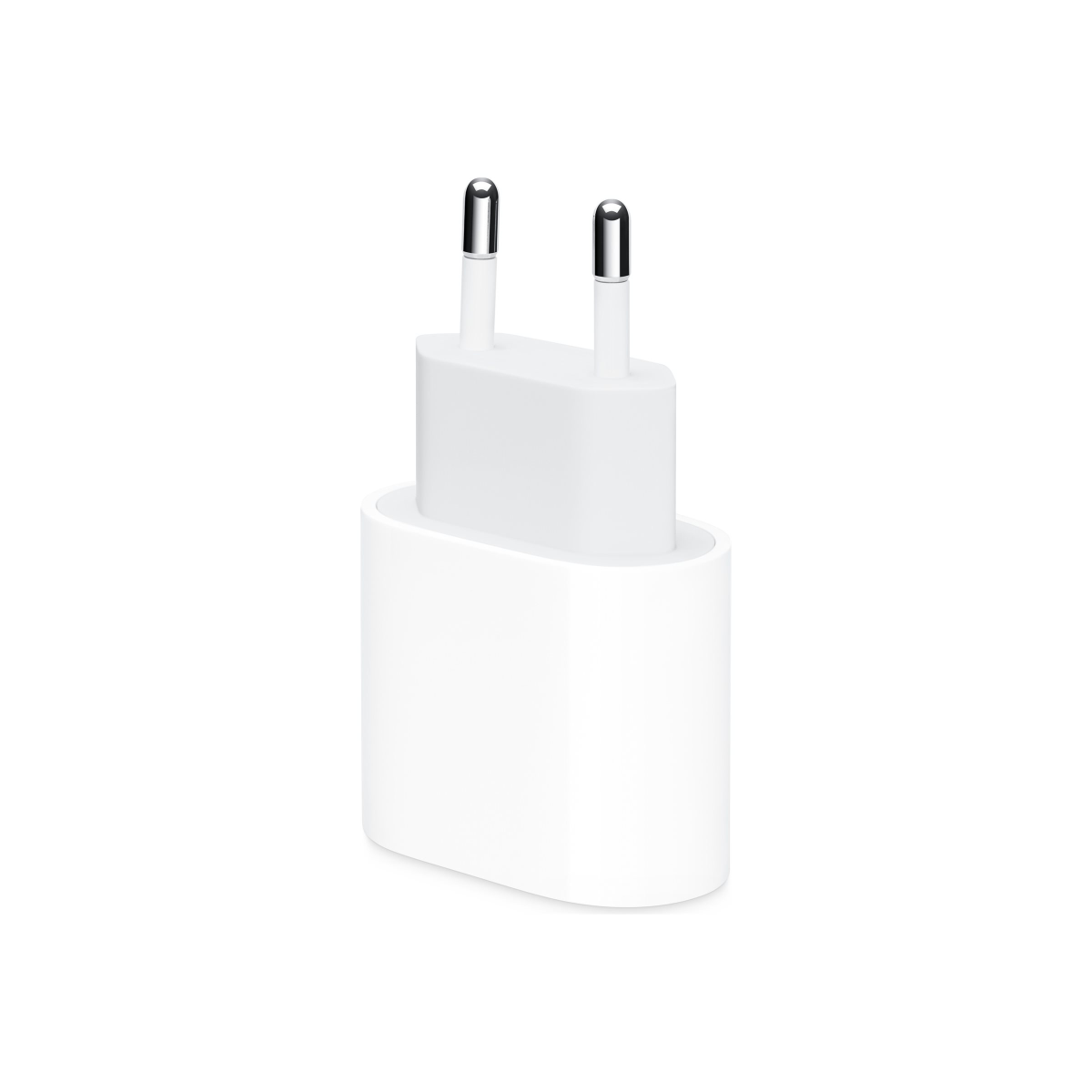 Apple 20W USB-C Power Adapter (Neues Modell)