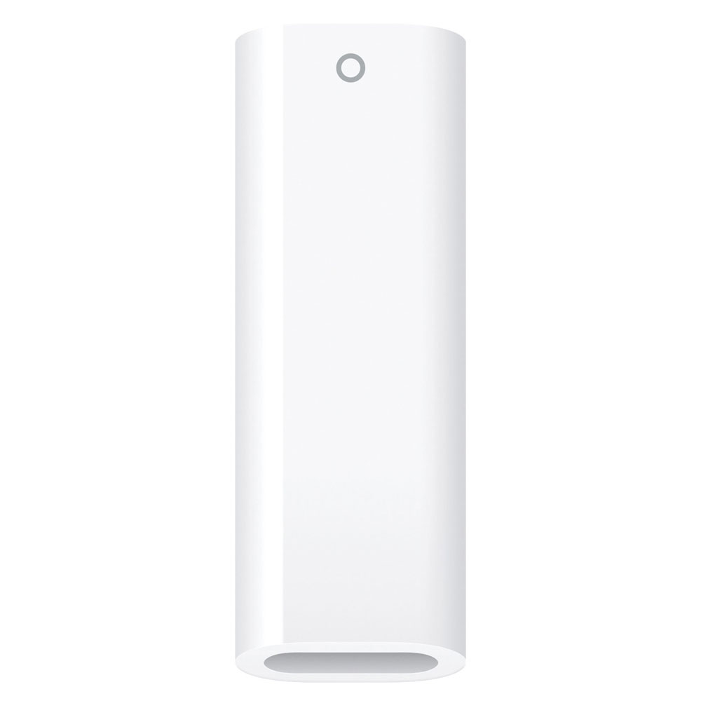 Apple USB-C auf Apple Pencil Adapter