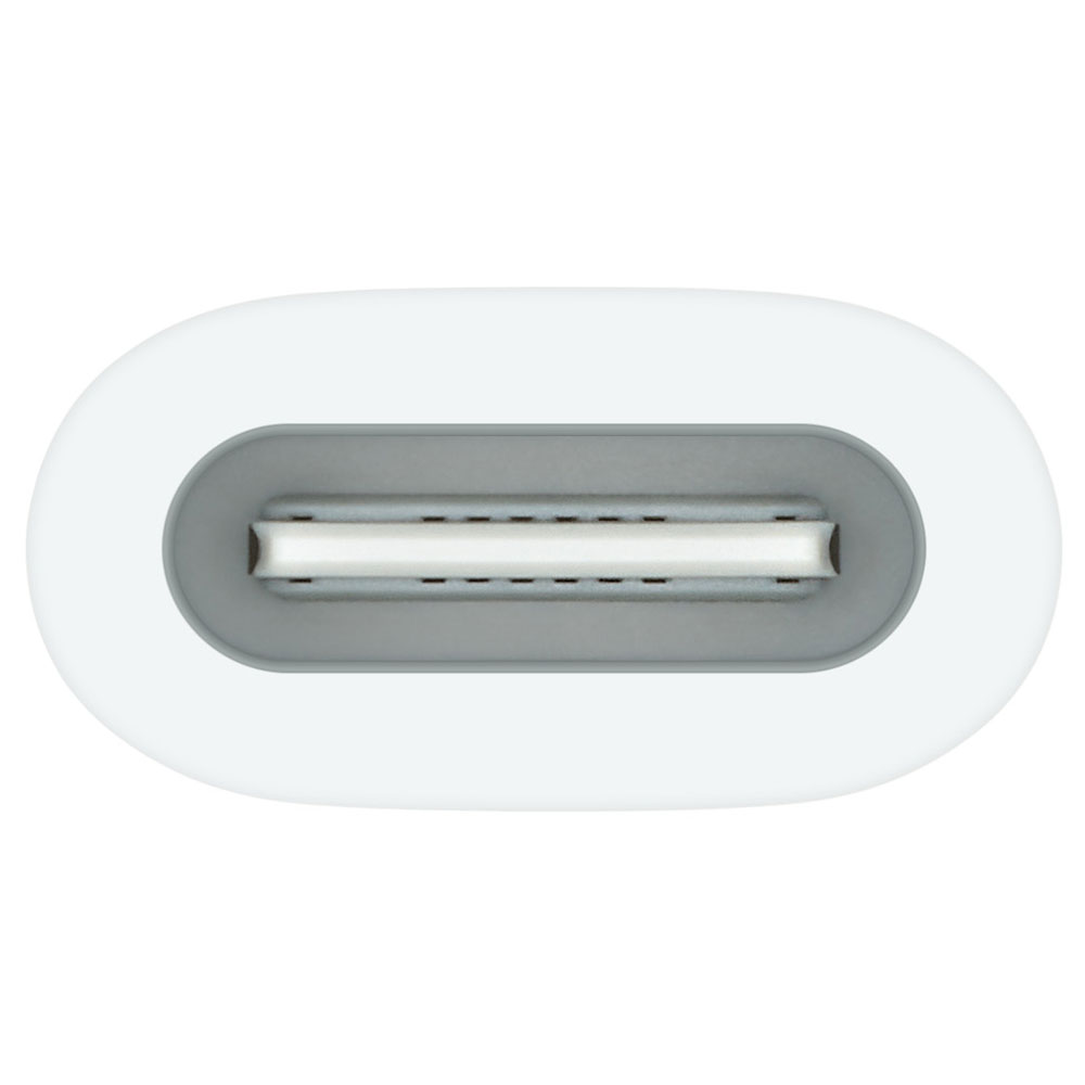 Apple USB-C auf Apple Pencil Adapter