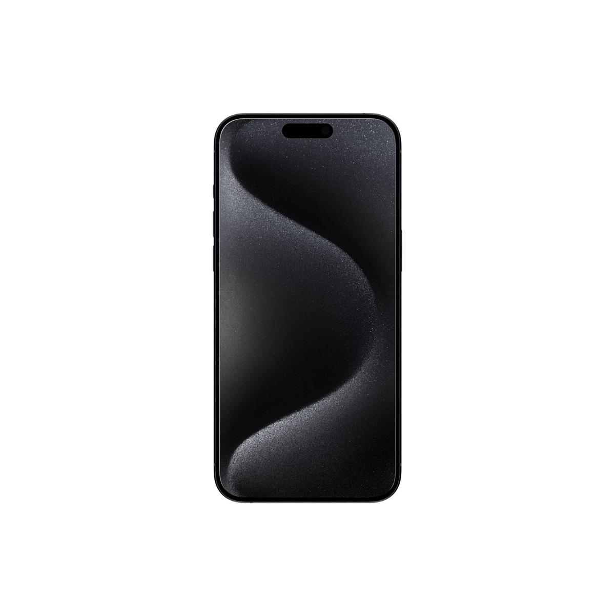 Belkin ScreenForce UltraGlass 2 antimikrobielle iPhone 15 Pro Max Display-Schutzfolie