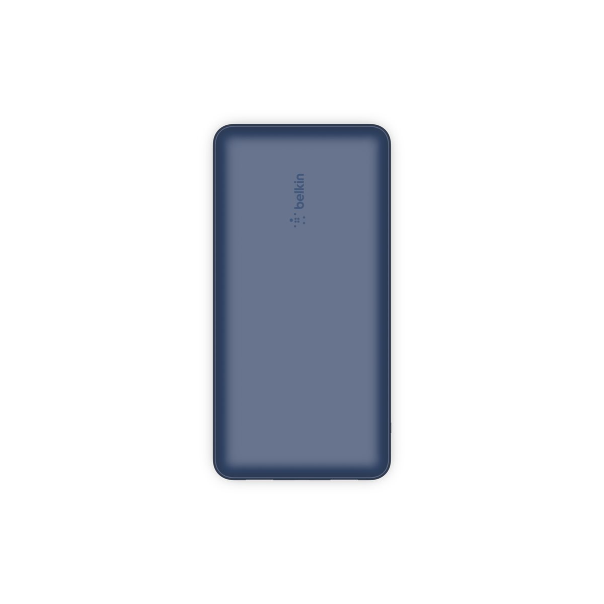 Belkin USB-C Powerbank 20.000mAh blau