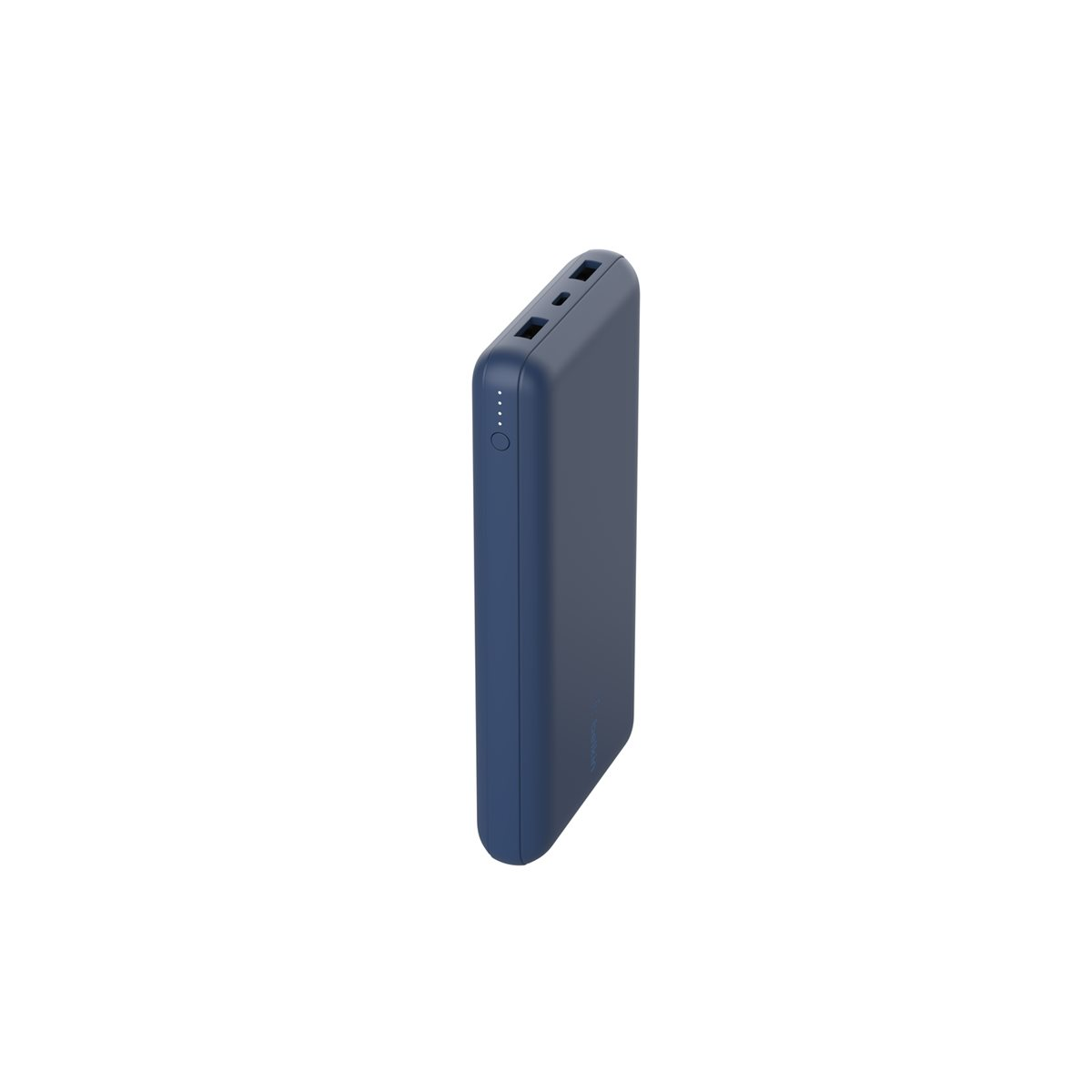 Belkin USB-C Powerbank 20.000mAh blau