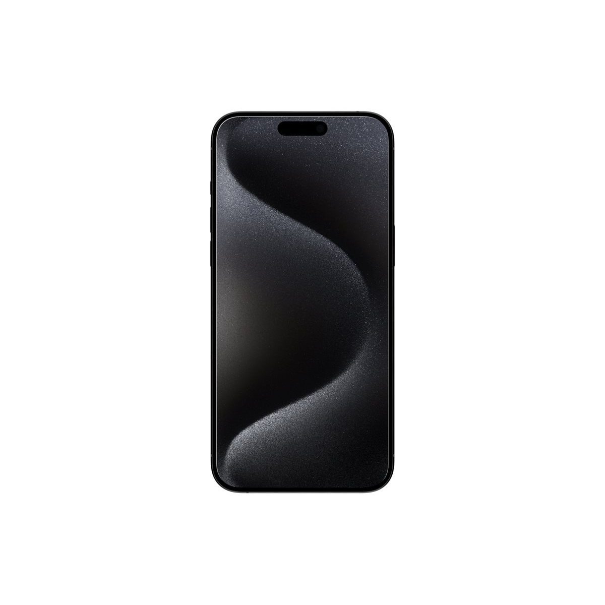 Belkin ScreenForce UltraGlass 2 Schutzfolie für iPhone 16 Pro Max