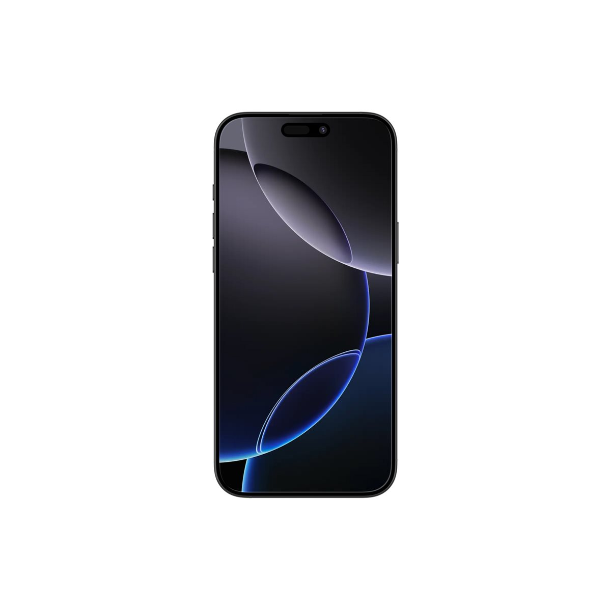 Belkin ScreenForce UltraGlass 2 Schutzfolie für iPhone 16 Pro Max
