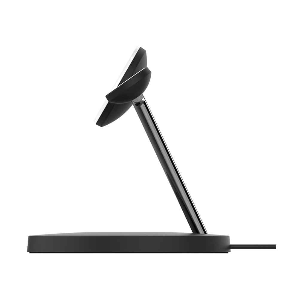 Belkin BoostCharge PRO 3-in-1 MagSafe Ladegerät