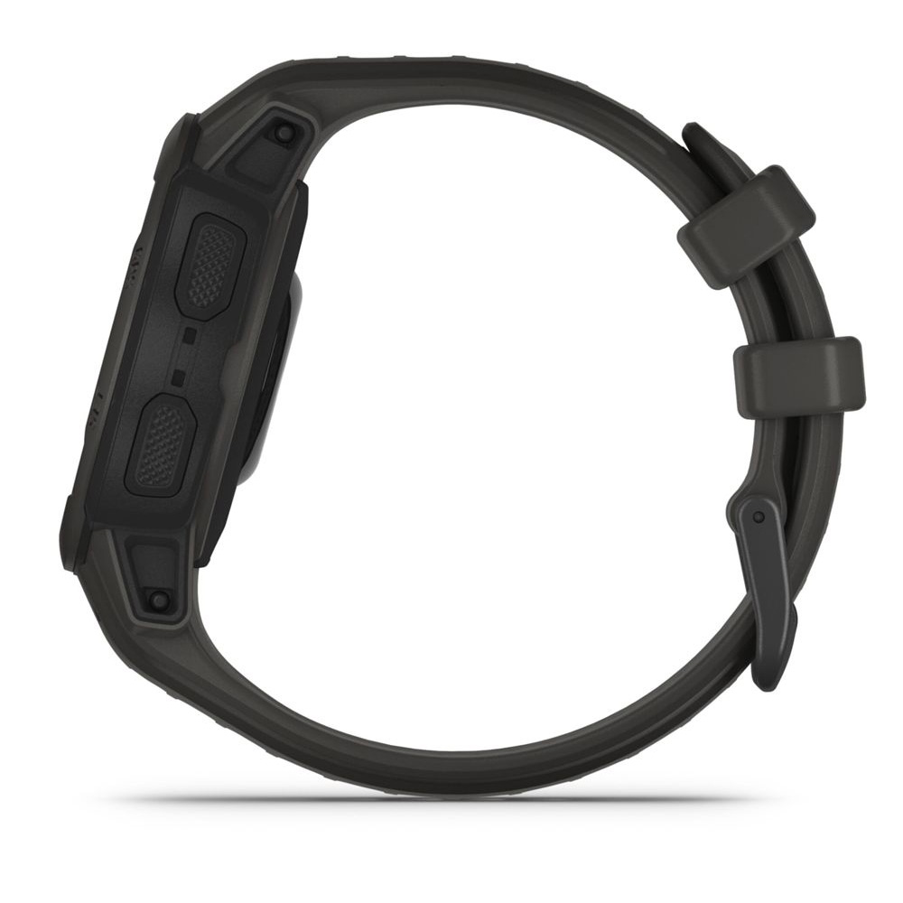 Garmin Instinct 2S Smartwatch 40mm graphite grey
