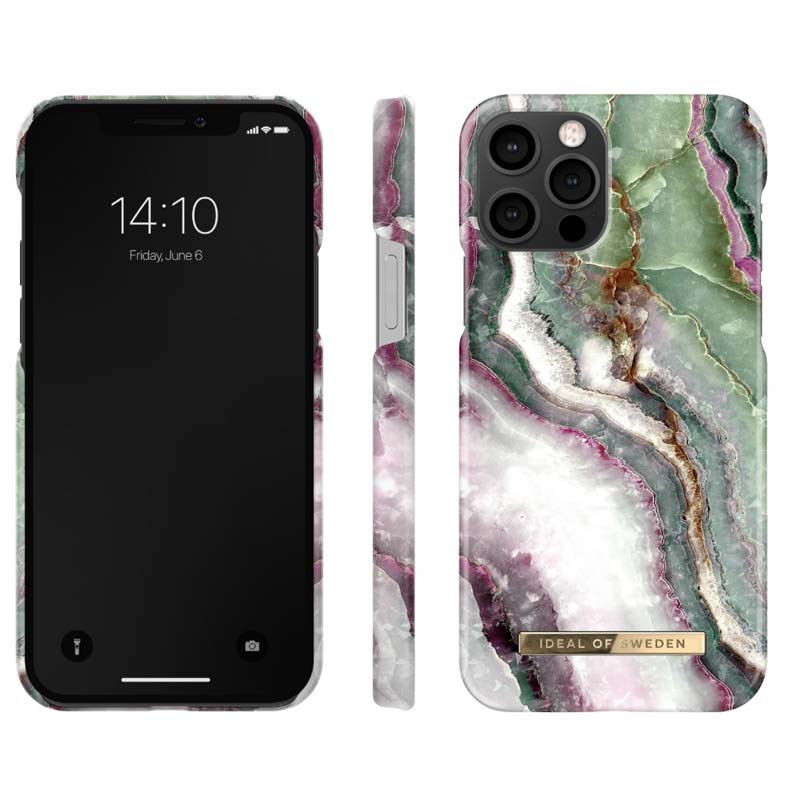 IDEAL OF SWEDEN Cover Fashion Case