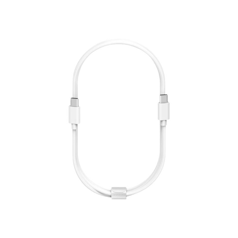 Hama Universal-USB-C-Notebook-Netzteil, GaN, Power Delivery (PD) 5-20V/65W