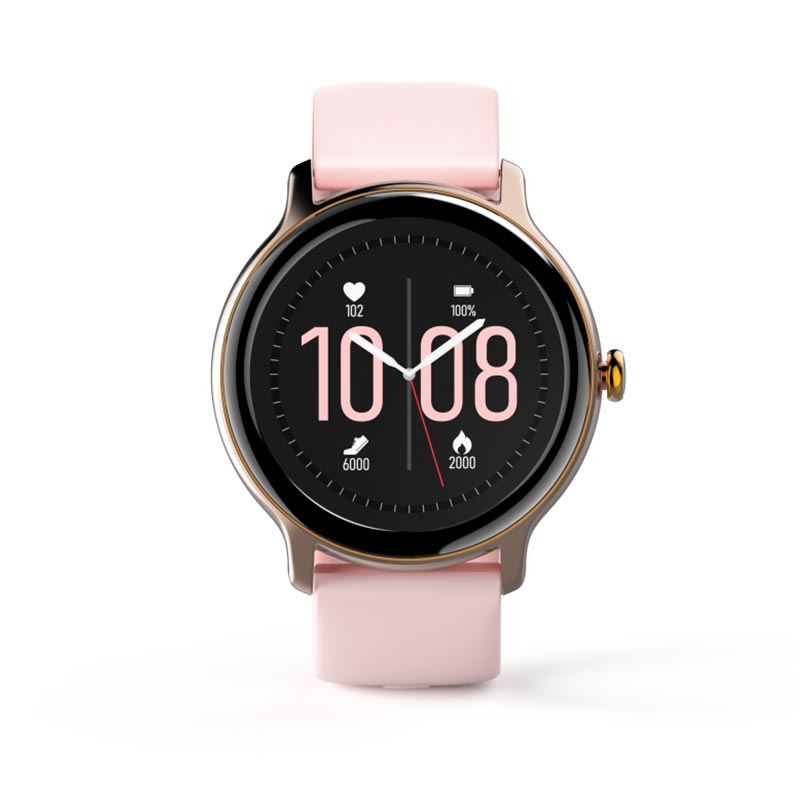 Hama Smartwatch 