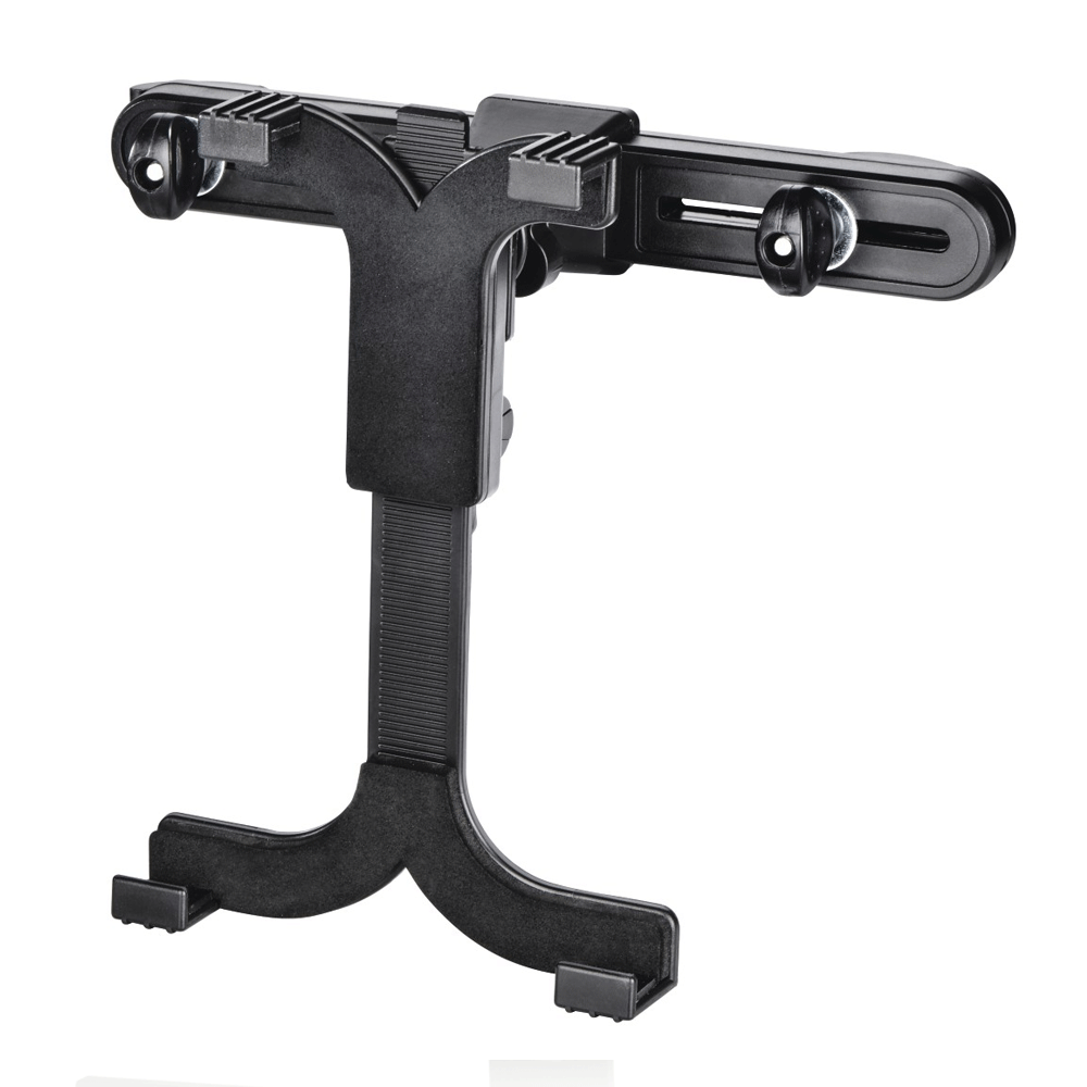 Hama Kopfstützenhalterung für Tablets von 7 - 12,9 Zoll