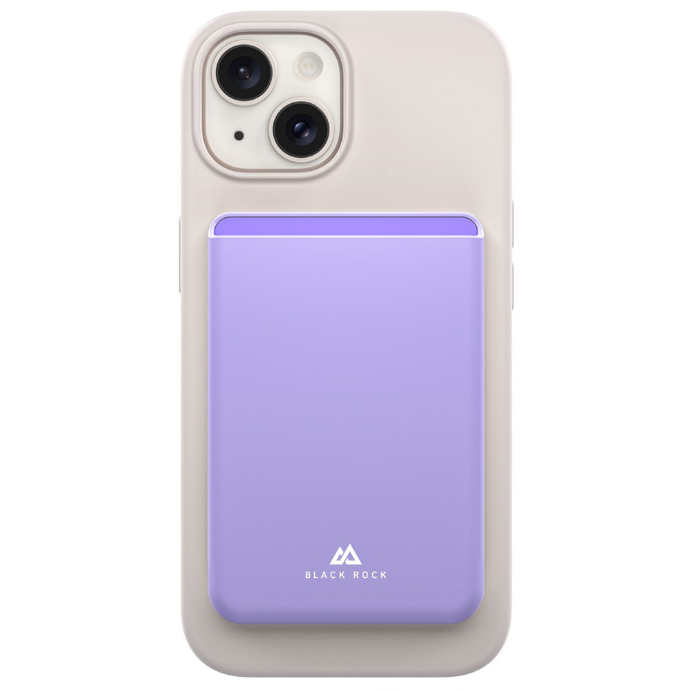 Hama Universelles Kartenetui 