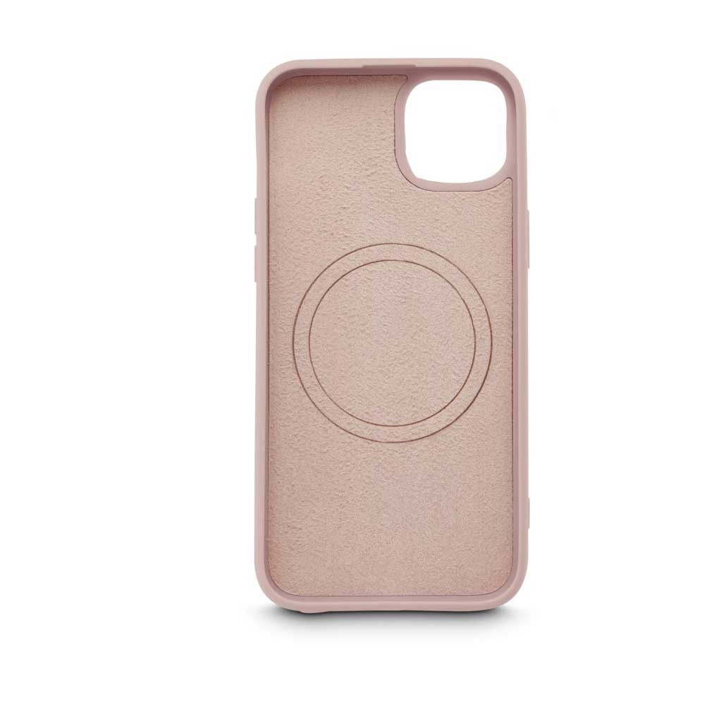 Hama Handyhülle MagCase 