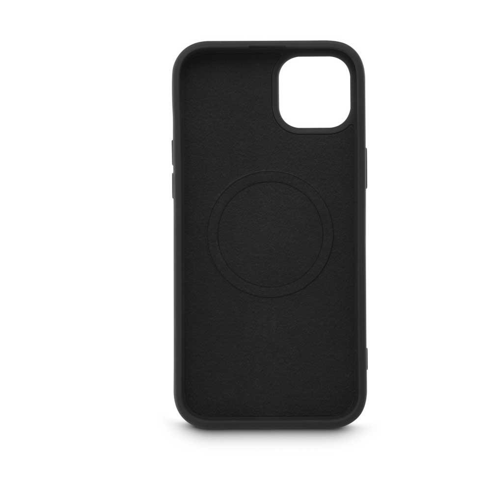 Hama Handyhülle MagCase 