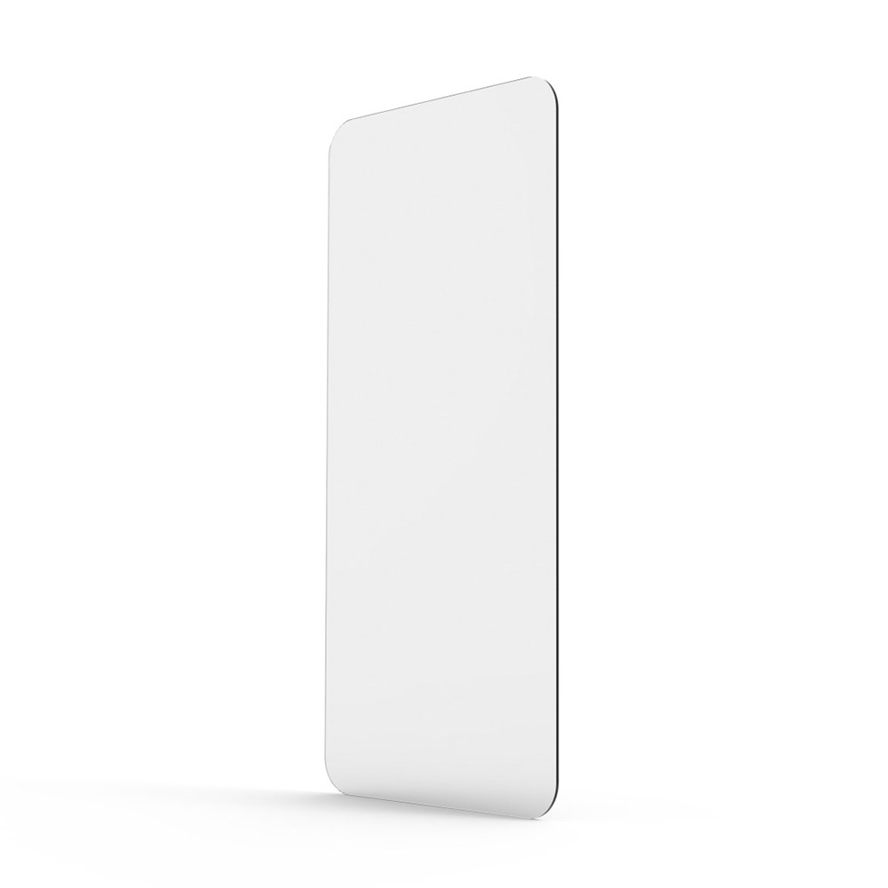 Hama Handy-Schutzglas 