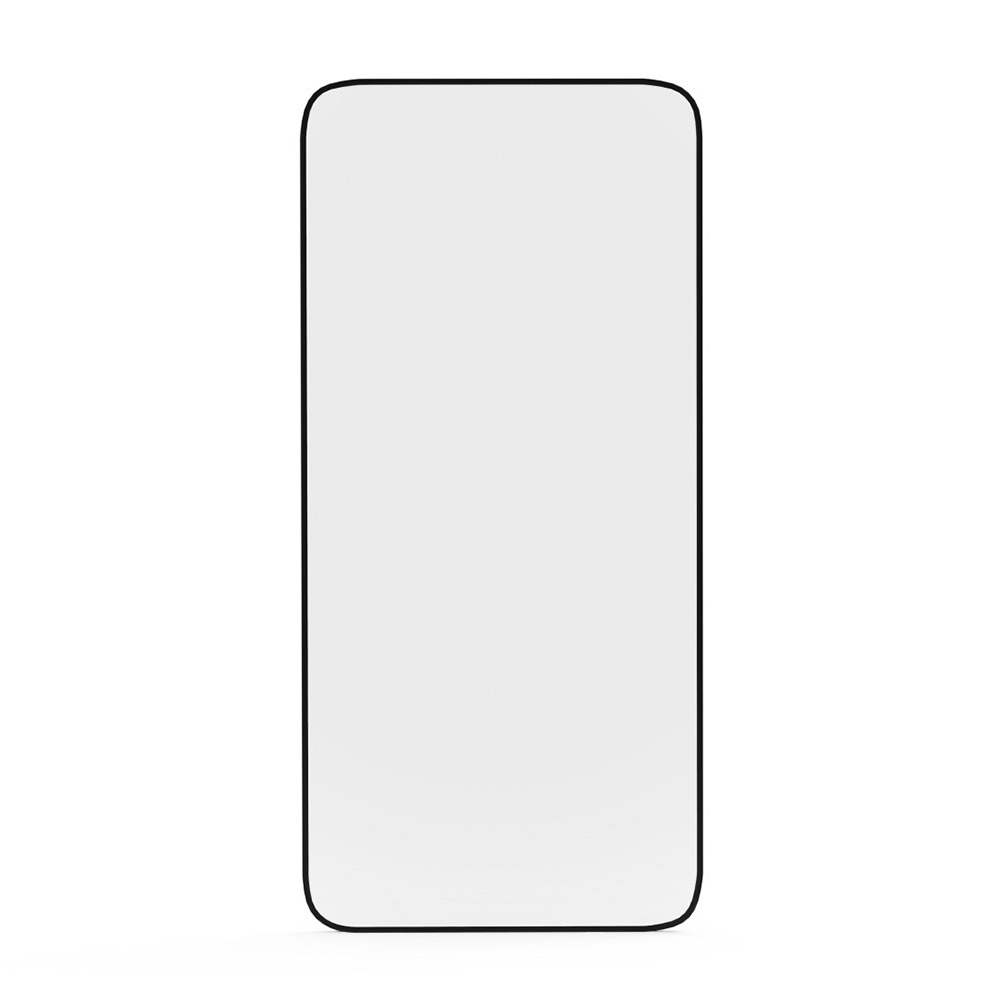 Hama Handy-Schutzglas 