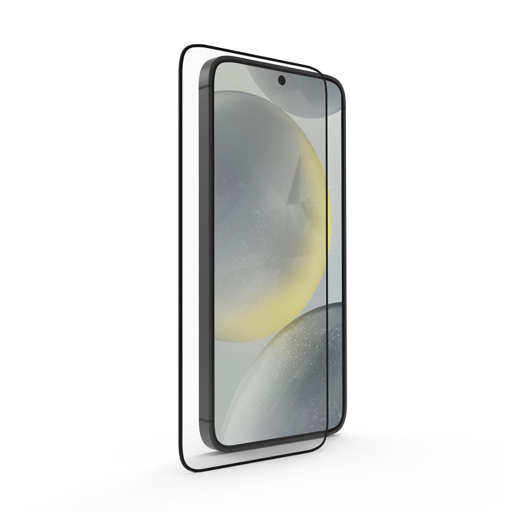 Hama Handy-Schutzglas 