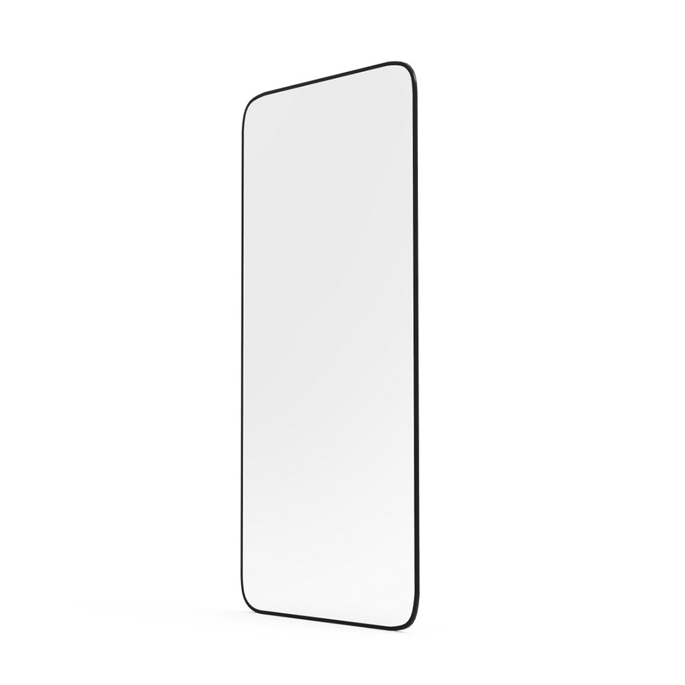 Hama Handy-Schutzglas 