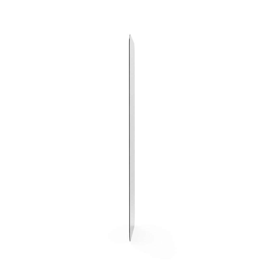 Hama Handy-Schutzglas 