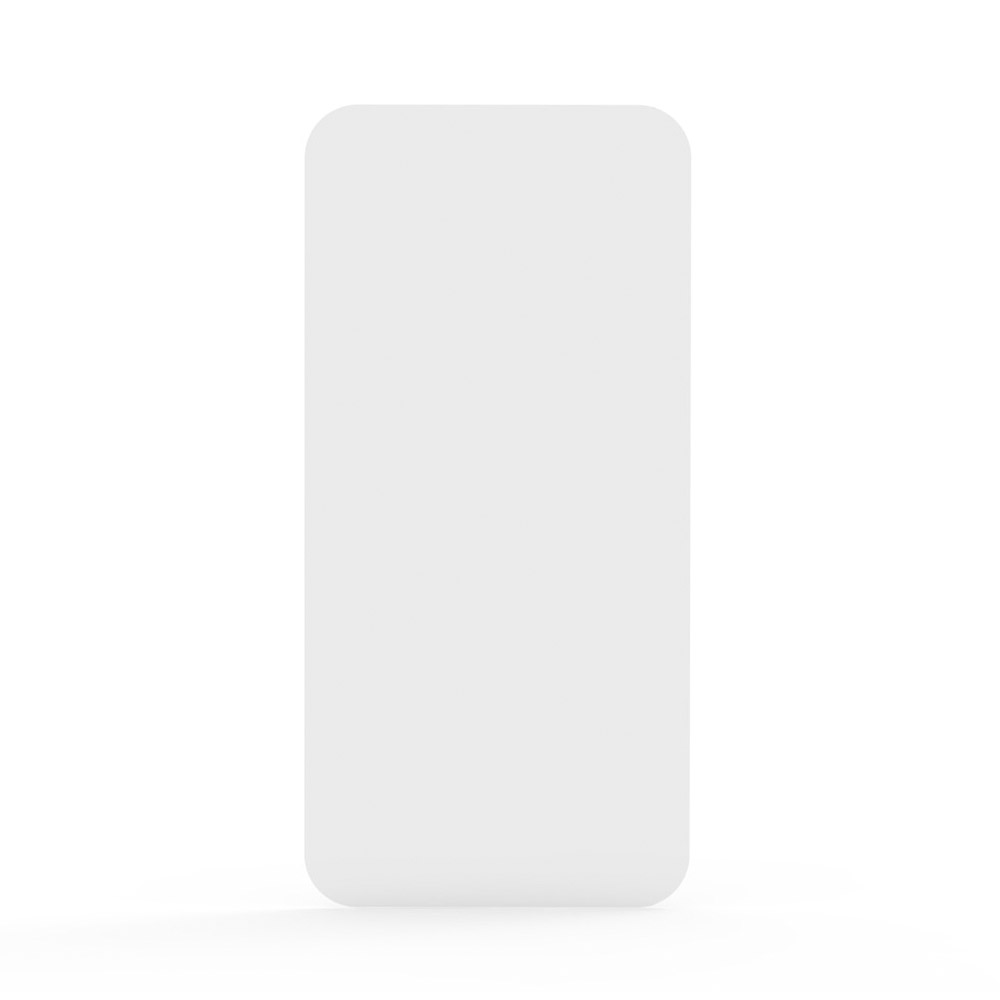 Hama Handy-Schutzglas 