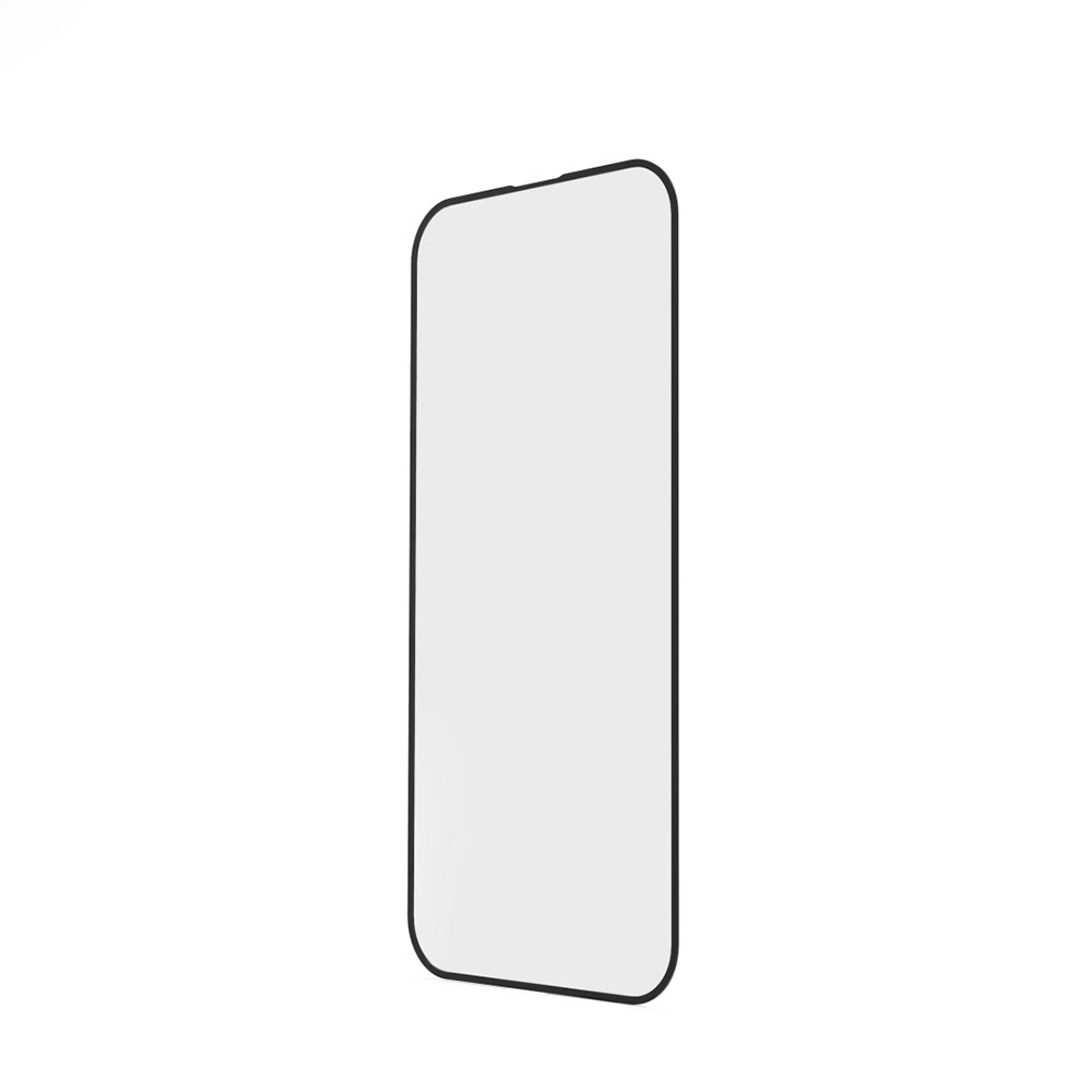 Hama Handy-Schutzglas 