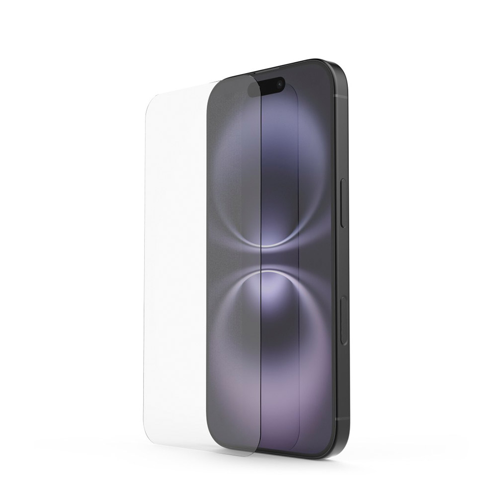 Handy-Schutzglas "Clear Protect" für Apple iPhone 16 Plus