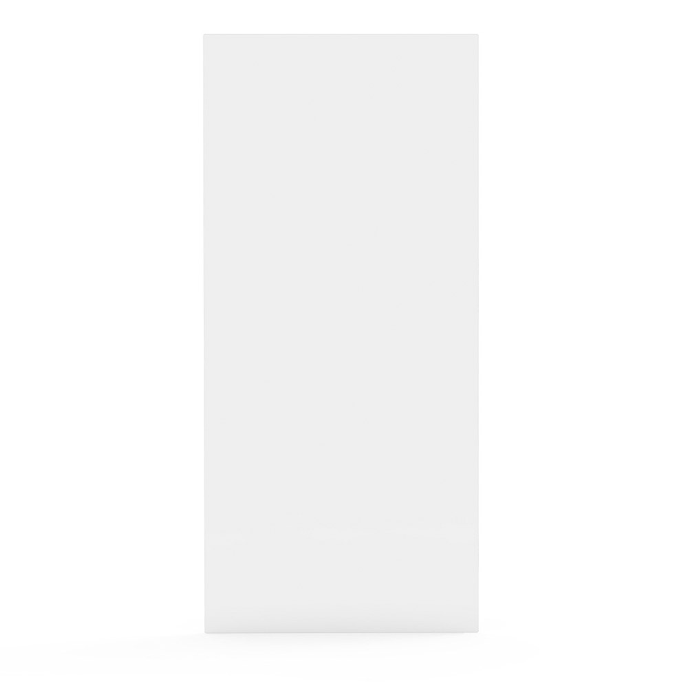 Hama Handy-Schutzglas 