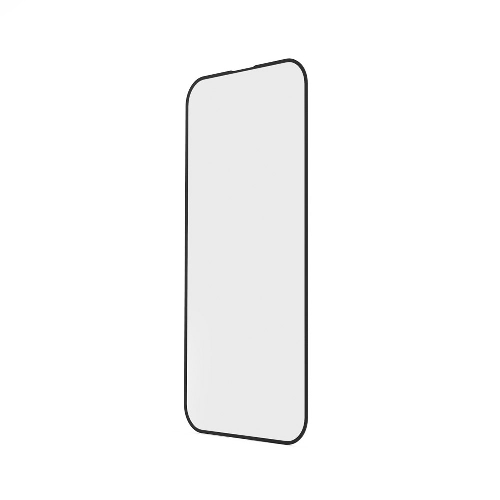 Hama Handy-Schutzglas 