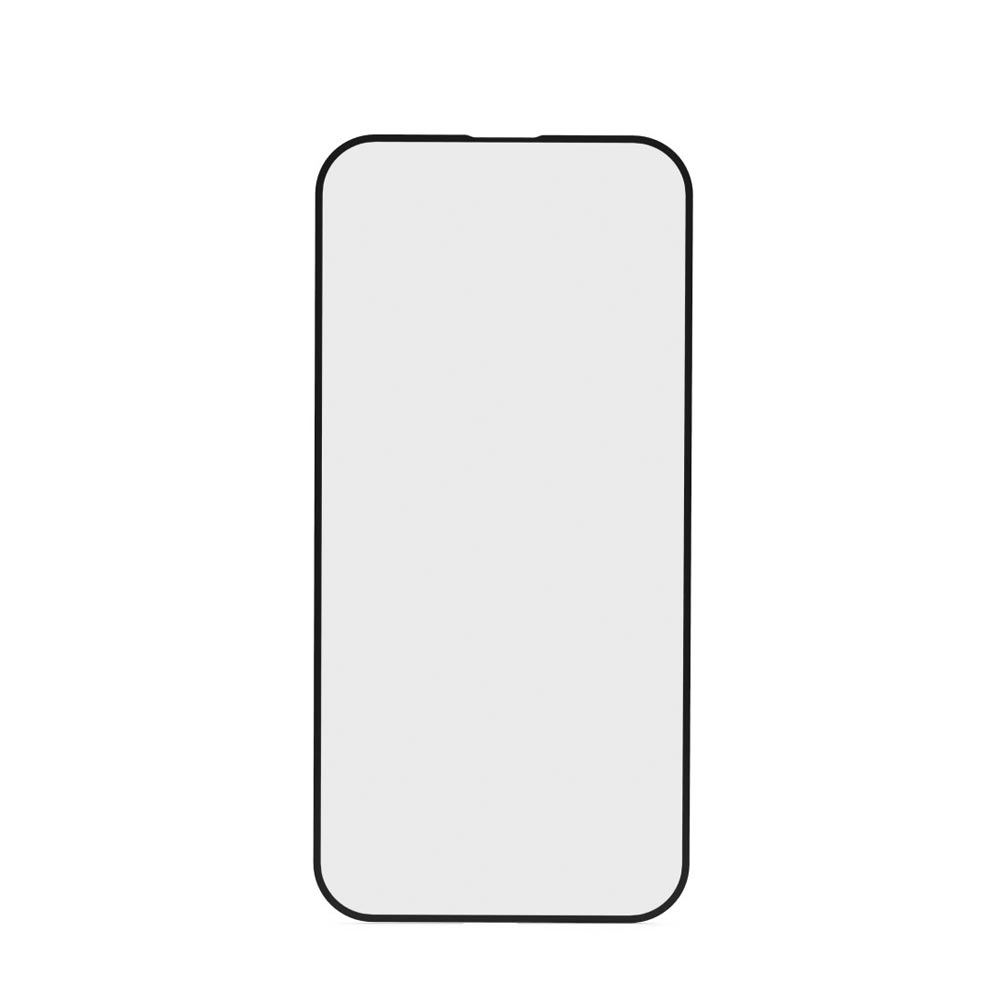 Hama Handy-Schutzglas 