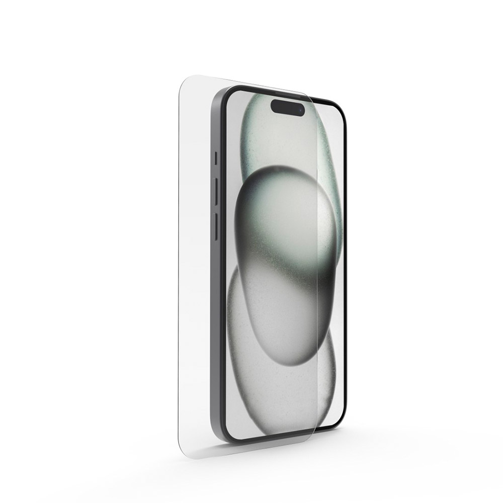 Hama Handy-Schutzglas 