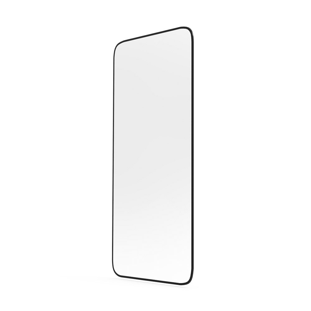 Hama Handy-Schutzglas 