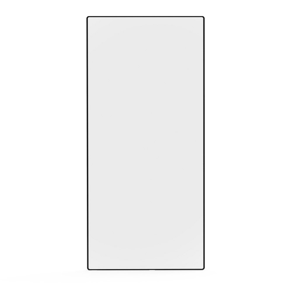 Hama Handy-Schutzglas 