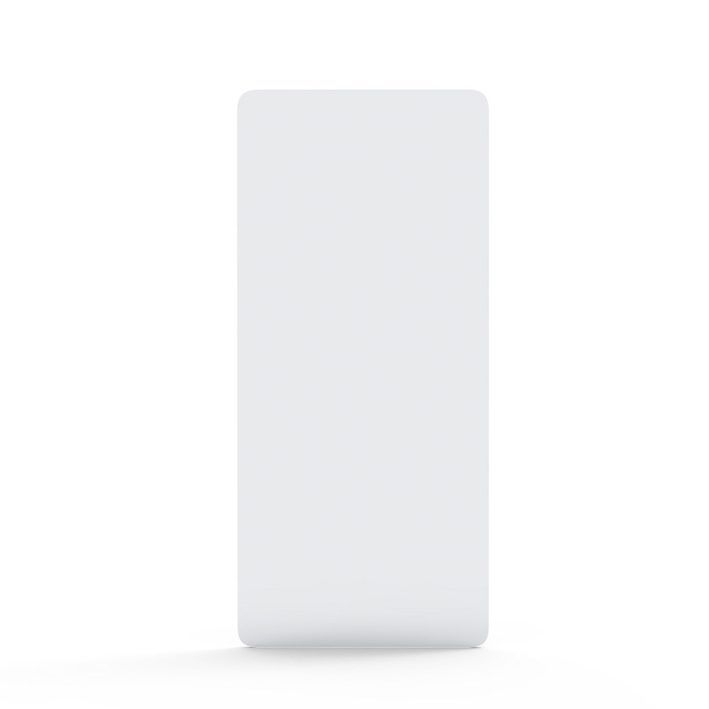 Hama Handy-Schutzglas 