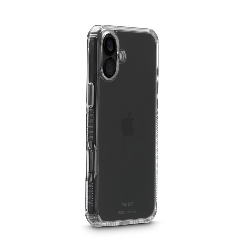 Hama Handyhülle 