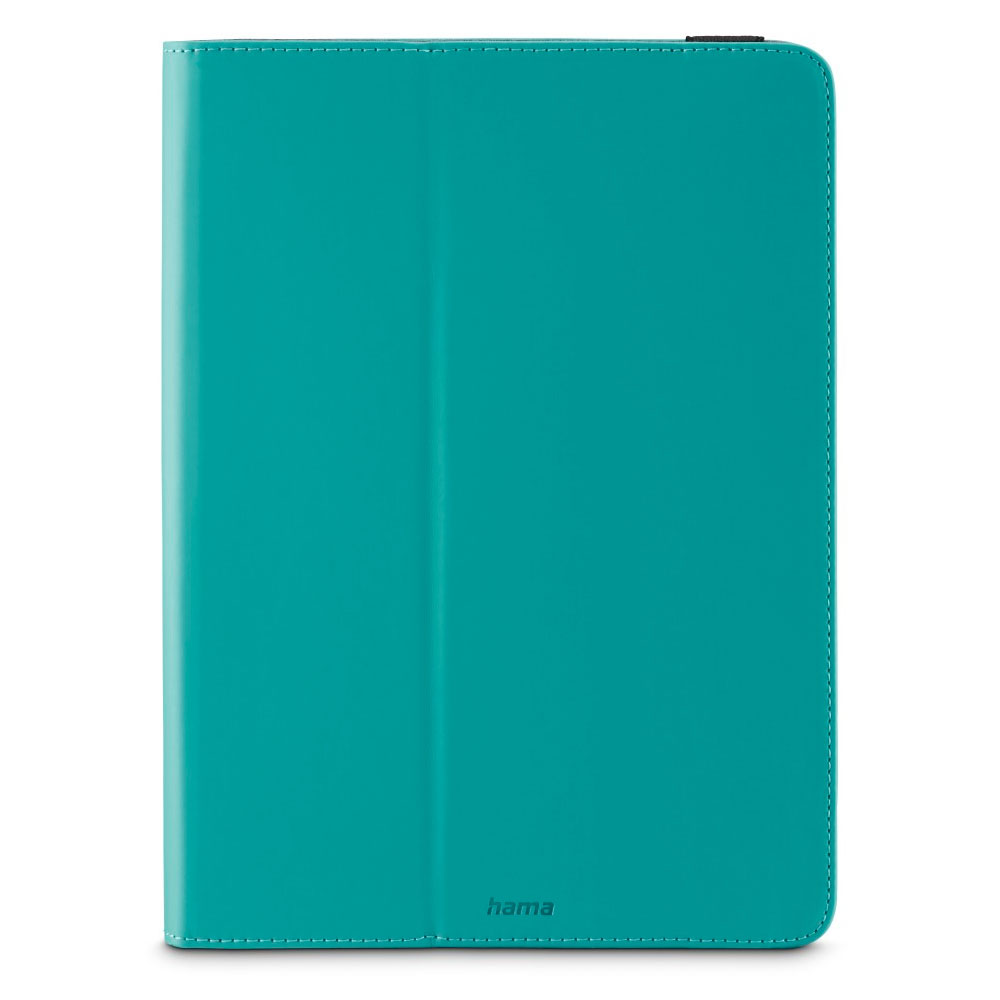 Hama Tablet-Hülle "Xpand" für Tablets 24 - 28 cm (9,5 - 11"), Petrol