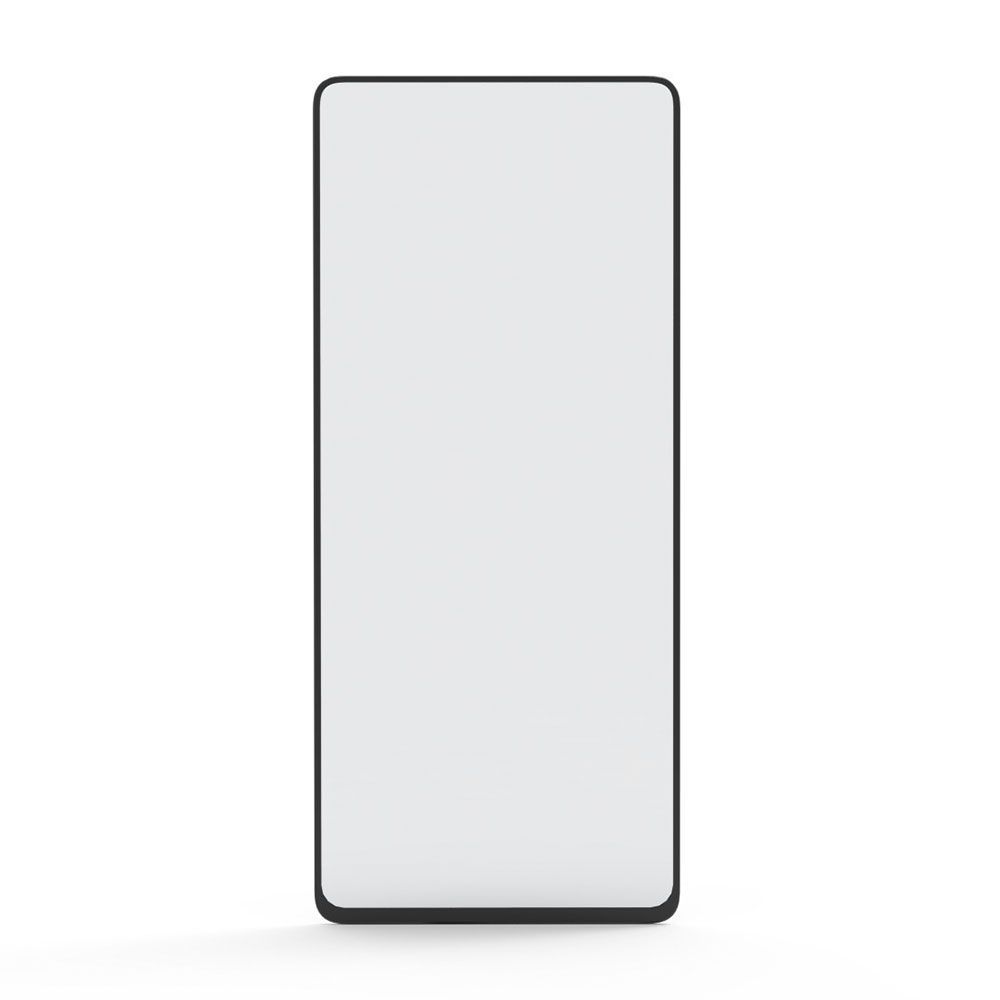 Hama Handy-Schutzglas 