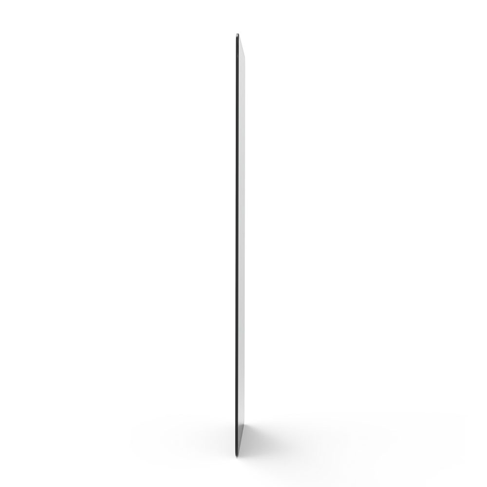 Hama Handy-Schutzglas 