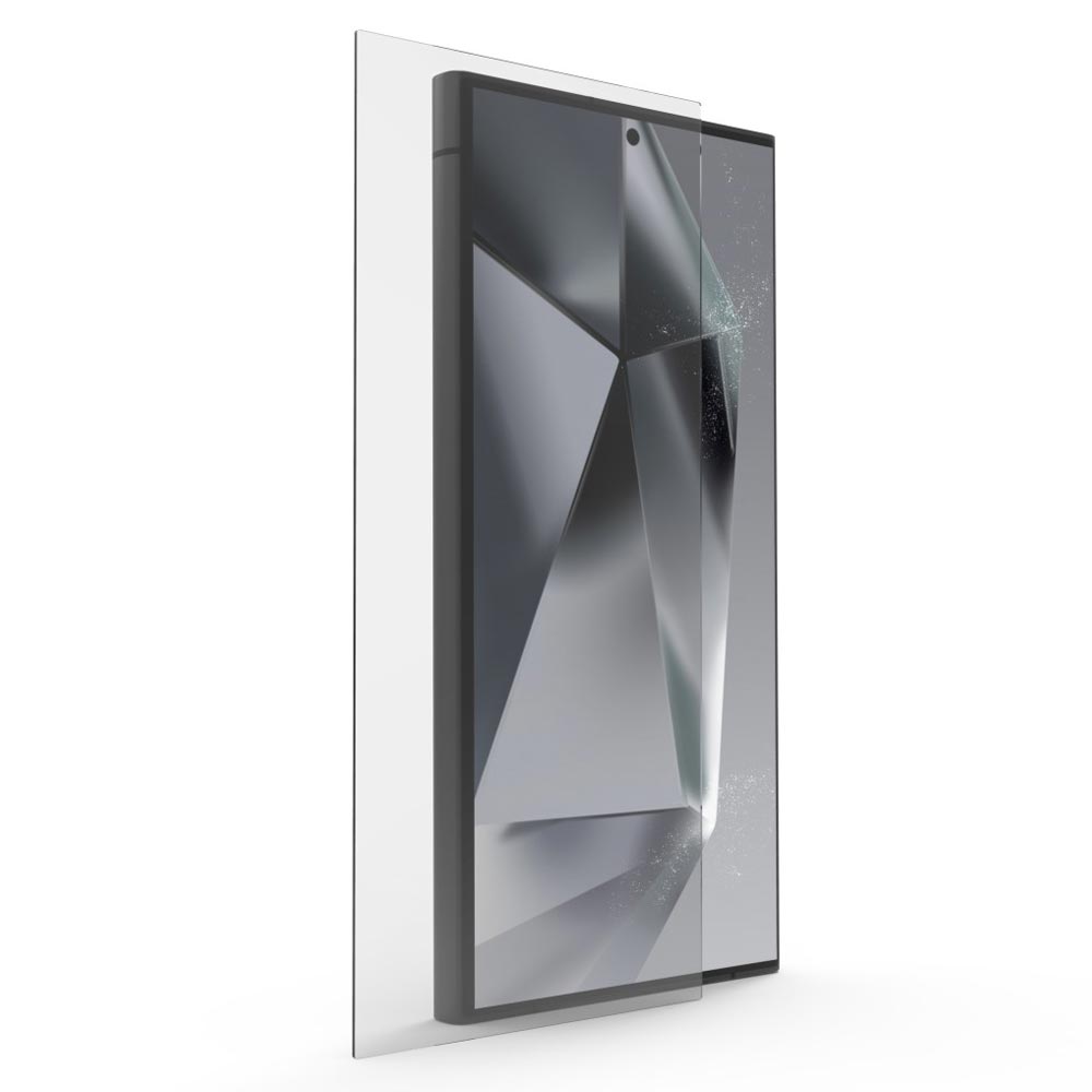 Hama Handy-Schutzglas 