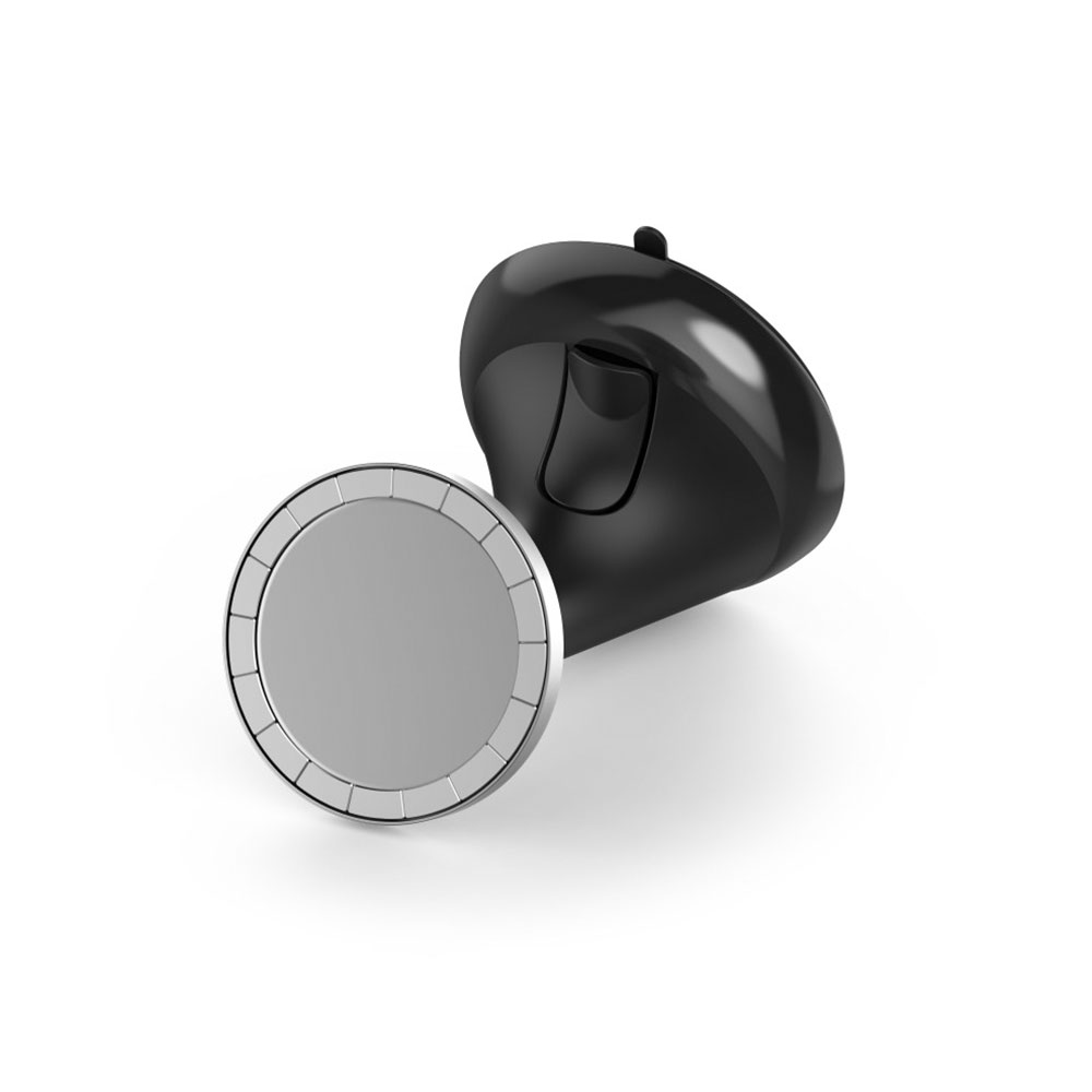 Hama Auto-Handyhalterung 