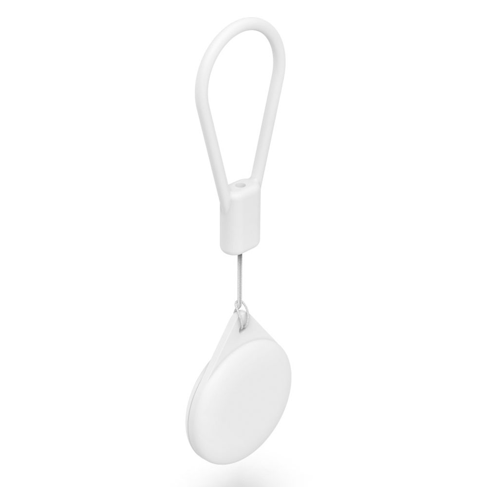 Hama Schlüsselfinder, Item Finder für Apple 